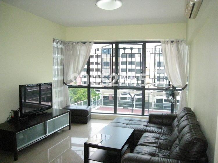 Regent Grove thumbnail photo